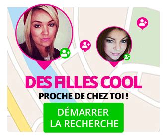 coco chat.com|Chat vidéo aléatoire gratuit